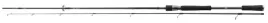 wedka-n-zon-feeder-mm-11-2pc-50g