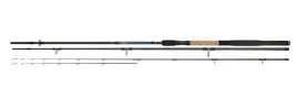 wedka-n-zon-feeder-power-12-3pc-100g