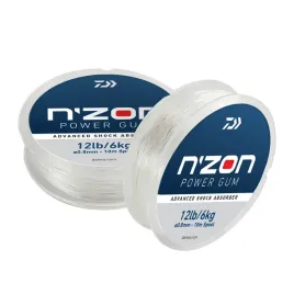 wedka-n-zon-power-gum-0-6mm-nzpg06