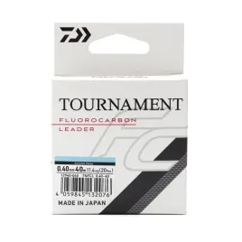 zylka-daiwa-tournament-fluorocarbon-0-14mm-50m-12940-014