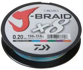 plecionka-daiwa-j-braid-x8-0-13mm-150m-multi-c