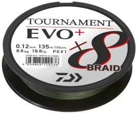 tn-x8-br-evo-0-12mm-135m-dg