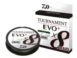 plecionka-wedkarska-daiwatn-x8-br-evo-014mm-135m-na-spinning-zielona