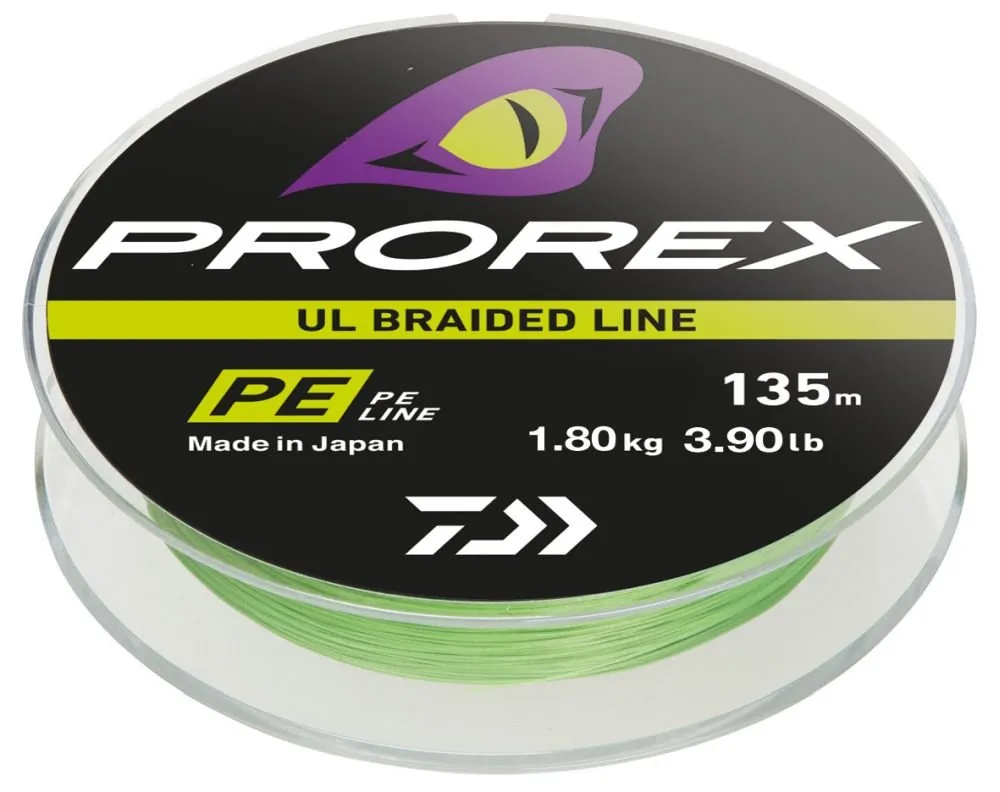 px-ul-braid-pe-0-6