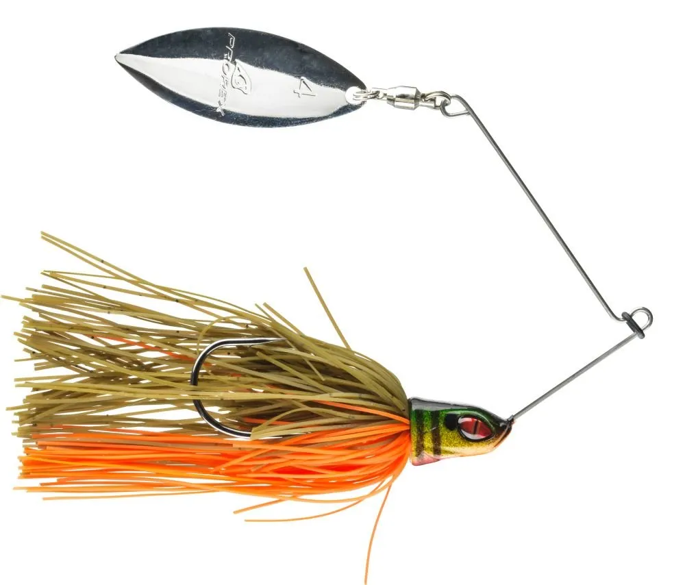 px-wl-sp-bt-7g-sc-gold-perch