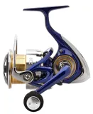 daiwa-18tdr-3012qd
