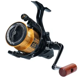 daiwa-20-gs-br-lt-4000-c