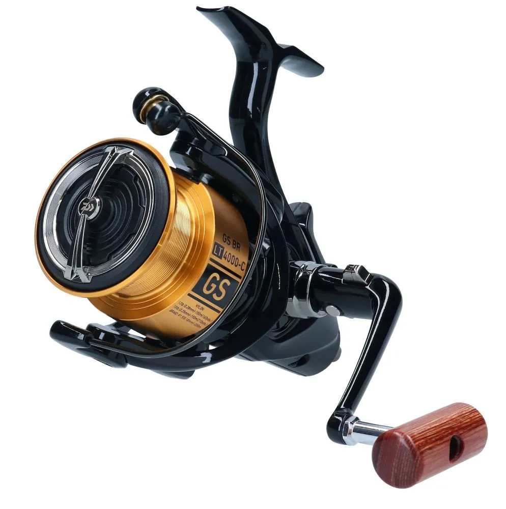 daiwa-20-gs-br-lt-4000-c