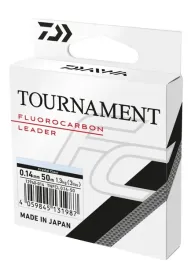daiwa-tnfcl-0-23mm-50m