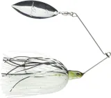 prorex-wl-sp-bt-7g-sc-pearl-ayu
