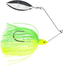 prorex-wl-sp-bt-7g-sc-green-chartr