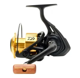 daiwa-17-gs4000ltd