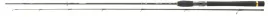 daiwa-legalis-jigger-2-40m-7-28g