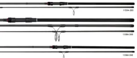daiwa-bw-carp-3-60m-3lb-g50