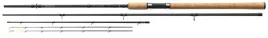 daiwa-bw-feeder-3-60m-120g