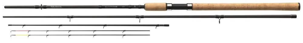 daiwa-bw-feeder-3-60m-120g