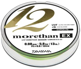 daiwa-mt-12bex-si-0-10mm-135m-lg