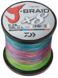 daiwa-j-braid-x8-0-06mm-150m-multi-c