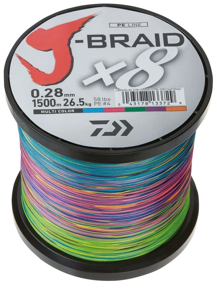 daiwa-j-braid-x8-0-06mm-150m-multi-c