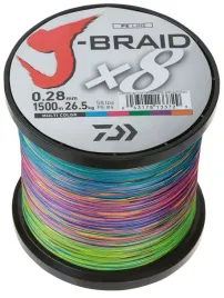 daiwa-j-braid-x8-0-16mm-150m-multi-c
