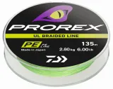 prorex-ul-braid-pe-0-4