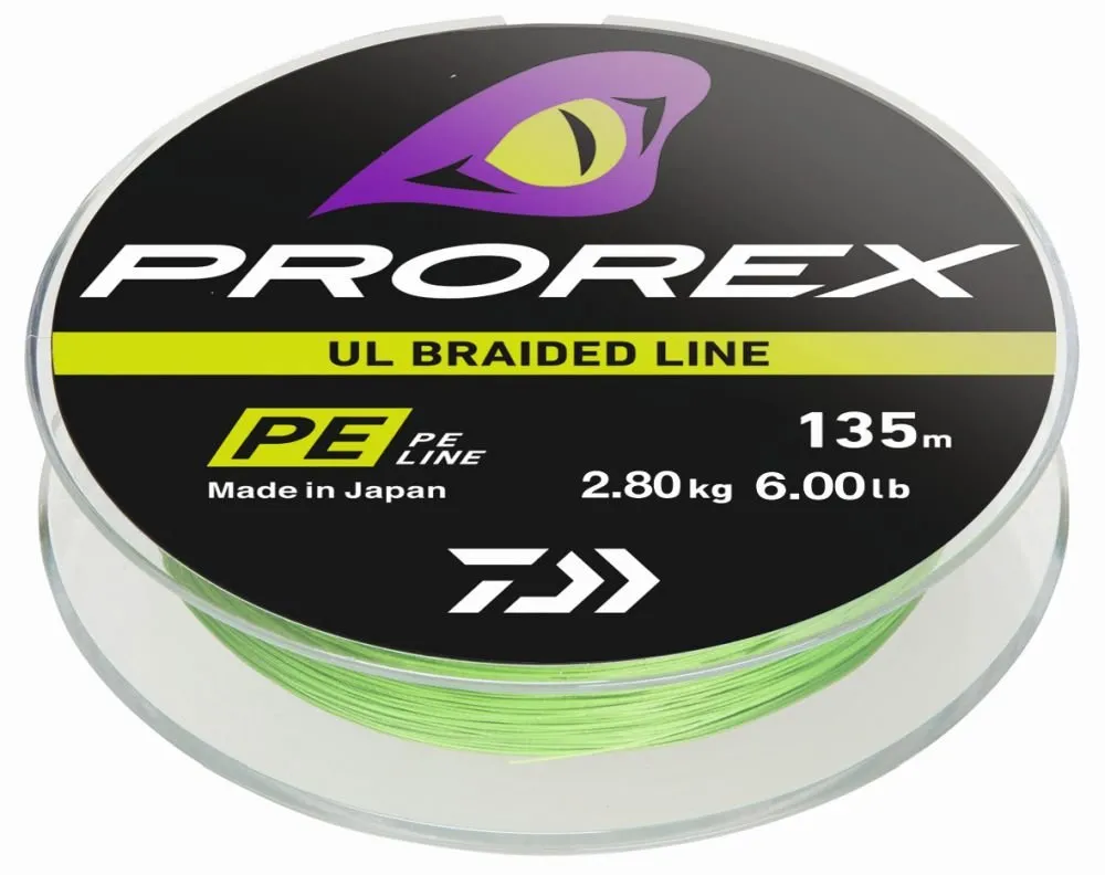 prorex-ul-braid-pe-0-4