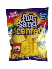 fun-sand-scented-magiczny-piasek-kinetyczny-pachnacy-zolty-banan