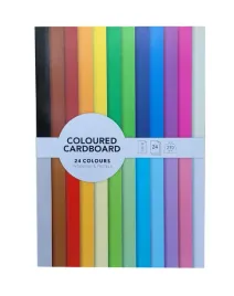 blok-kartonu-kolorowego-24-arkusze-via-chasse-b-v-b4