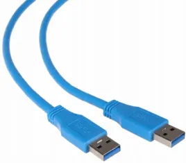 kabel-maclean-mctv-583-3-m