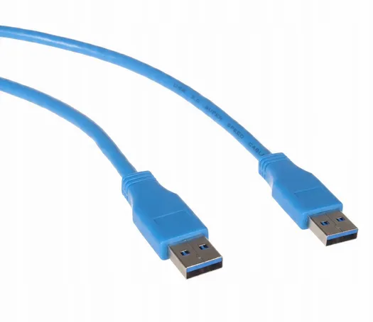 kabel-maclean-mctv-583-3-m-stan-nowy