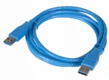 kabel-maclean-mctv-583-3-m-waga-z-opakowaniem-0-15-kg