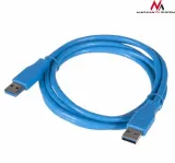kabel-maclean-mctv-583-3-m-certyfikat-ce