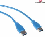 kabel-maclean-mctv-583-3-m-stan-opakowania-oryginalne