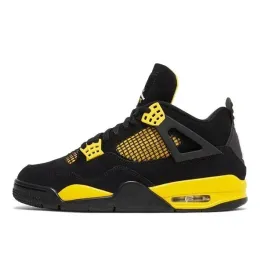 air-jordan-4-yellow-thunder-41