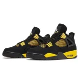 air-jordan-4-yellow-thunder-41-stan-nowy