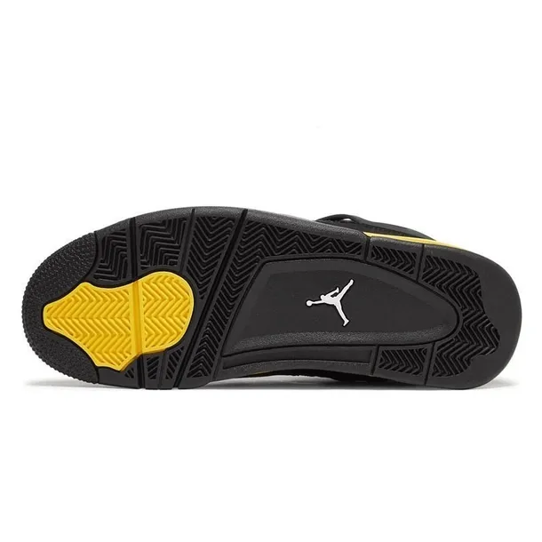 air-jordan-4-yellow-thunder-41-marka-jordan
