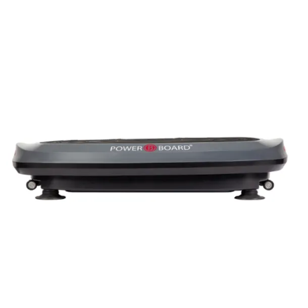 platforma-wibracyjna-powerboard-3-0-plec-produkt-uniseks