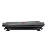 platforma-wibracyjna-powerboard-3-0-plec-produkt-uniseks