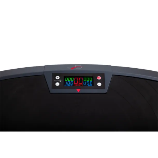 platforma-wibracyjna-powerboard-3-0-kod-producenta-powerboard-3-0