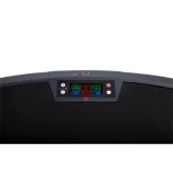 platforma-wibracyjna-powerboard-3-0-kod-producenta-powerboard-3-0