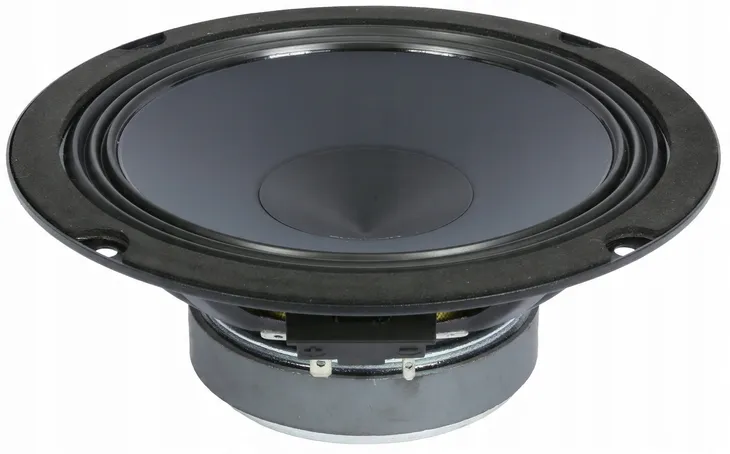 zestaw-glosnikow-audison-70-w-glebokosc-mocowania-56-mm