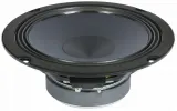 zestaw-glosnikow-audison-70-w-glebokosc-mocowania-56-mm