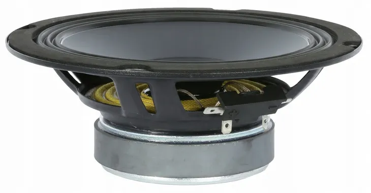 zestaw-glosnikow-audison-70-w-certyfikat-ce
