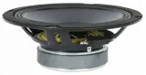 zestaw-glosnikow-audison-70-w-certyfikat-ce