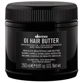davines-oi-oil-hair-butter-maslo-do-wlosow-250ml