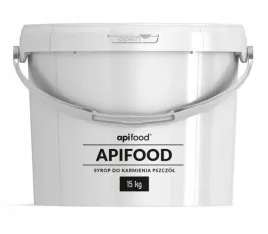 syrop-dla-pszczol-apifood-15-kg-11-sztuk-w-wiaderkach