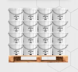 syrop-dla-pszczol-apifood-15-kg-33-sztuk-w-wiaderkach