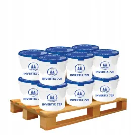syrop-invertix-72f-diamant-dla-pszczol7x15kg