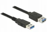 kabel-delock-85056-czarny-2-m
