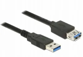 kabel-delock-85056-czarny-2-m